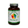 Fem-Plex 50+ balans en vitaliteit