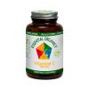 Vitamine C weerstand en antioxidant